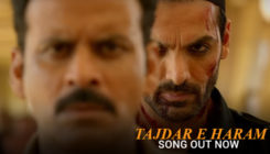 'Tajdar-E-Haram': Check out the latest track from John Abraham's 'Satyameva Jayate'