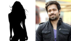 THIS actress has been finalised for Emraan Hashmi's 'Cheat India'