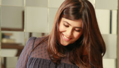 From digital to the big screen: Ekta Kapoor masters all the mediums simultaneously