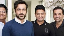 When Tom Cruise provided inspiration and much needed breather to Emraan Hashmi