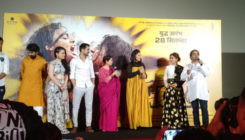 Vishal Bhardwaj wanted Uma Thurman and Scarlett Johansson as sisters for 'Pataakha' 