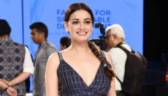 Dia Mirza: It is such a joy to be called the RHTDM girl