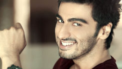Arjun Kapoor on marriage: It could take two, four or even six years; I don’t know