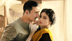 Will 'Gold' become Akshay Kumar's highest opening film ever?