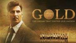 Akshay Kumar's 'Gold' becomes the first Bollywood film to release in Saudi Arabia!