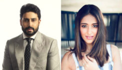 Abhishek Bachchan and Ileana D’Cruz come on board for 'Life In A Metro' sequel?