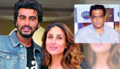 Arjun Kapoor and Kareena Kapoor Khan to star in 'Life In A Metro' sequel?