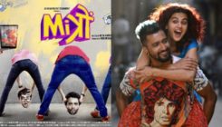 'Mitron' to 'Manmarziyaan': Upcoming Bollywood films set in small town