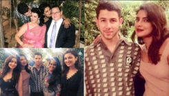 Priyanka Chopra-Nick Jonas Engagement Bash: Check out all the inside pics and videos