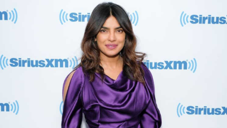 These lip-lock clips of Priyanka from 'Quantico 3' are breaking the internet