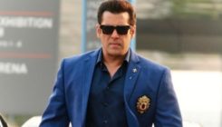 Blackbuck Poaching Case: Salman Khan to seek court's permission every time he travels abroad