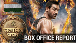 ‘Satyameva Jayate’ Box Office: John Abraham-Manoj Bajpayee's film to cross the Rs 50 cr mark
