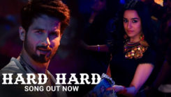 'Batti Gul Meter Chalu's song will make you dance 'Hard Hard'