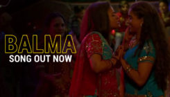 'Pataakha': 'Balma' song gives us a glimpse of the love-hate relationship the two sisters share