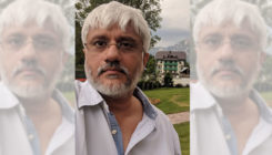 Photos: Vikram Bhatt's new look will take you by surprise!
