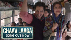 'Chaav Laaga': Anushka-Varun's chemistry will melt your heart in this 'Sui Dhaaga' song