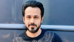 Confirmed: Emraan Hashmi to play detective in 'Father's Day'
