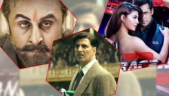 Akshay Kumar's 'Gold' fails to beat these films in first day collection at the box office