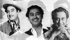 Kishore Kumar 89th birth anniversary: 8 unknown facts about the singer