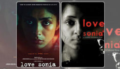Richa Chadha starrer 'Love Sonia' to release in India on this date