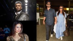 This is how Bollywood reacted to Neha Dhupia's pregnancy