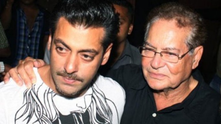young-salman-chess-father