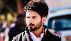 EXCLUSIVE: Shahid Kapoor's tantrums and interference upset 'Batti Gul Meter Chalu' team!