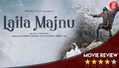 ‘Laila Majnu’ Movie Review: This movie is a must-watch for every die-hard romantic!