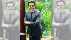 Teachers' Day: Anil Kapoor thanks THIS person for guiding the actor in him