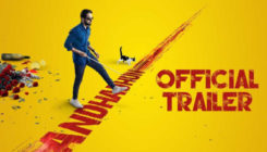 'AndhaDhun' Trailer: This thriller looks intriguing and promising
