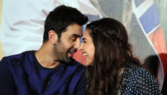 Deepika Padukone reveals ex-BF Ranbir Kapoor had the guts to say this to her!