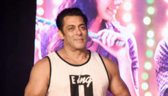 Salman Khan approaches Supreme Court after receiving threats for 'LoveYatri'