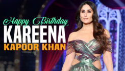 Happy Birthday Kareena Kapoor Khan: 9 unforgettable dialogues of this glamorous actress