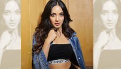 The thought of working with these actors is giving Kiara Advani the jitters!