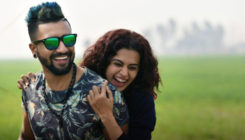 'Manmarziyaan' box office collection: This Anurag Kashyap film makes a slow start