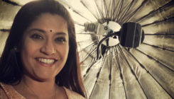 Renuka Shahane: Tanushree has been very brave, not the 