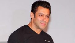 Salman Khan: I don’t think sex or skin can sell a film