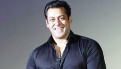 Salman Khan: 'Even my flop films do Rs 100 crore at the box office'