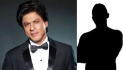 Shah Rukh Khan owes his success to this actor and his family
