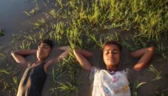 Confirmed: Assamese film 'Village Rockstars' is India’s official entry to Oscars 2019