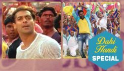 Janmashtami 2018: 7 Bollywood songs that will amp up your celebrations