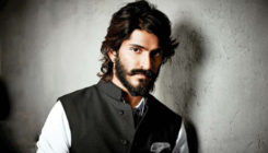 Harshvardhan Kapoor: I can't do stuff that I don’t believe in