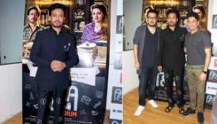 Dinesh Vijan opens up about Irrfan Khan and 'Hindi Medium' sequel