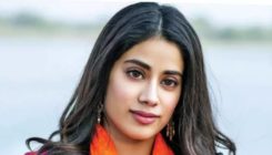 Janhvi Kapoor to play first woman IAF chopper pilot in KJo's next?