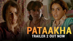 'Pataakha' trailer 2: Get ready to witness the biggest war between the two sisters