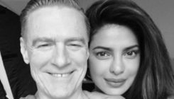 Bryan Adams concert: Priyanka Chopra to perform with A R Rahman for the opening act?