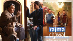 Netflix acquires rights to Rishi Kapoor’s 'Rajma Chawal'