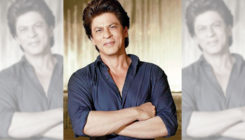 Shah Rukh Khan's 'Circus' all set to return to the small screen