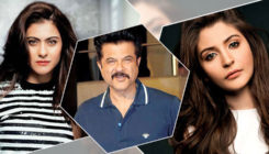 Happy Teachers' Day: Bollywood celebrities wish their teachers