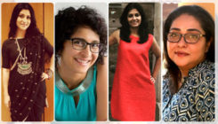 #MeToo: 11 women filmmakers of Bollywood urge peers not to work with proven offenders